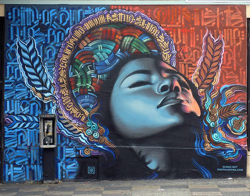street-art-usa-los-angeles.jpg
