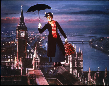 Capture-mary-poppins.PNG