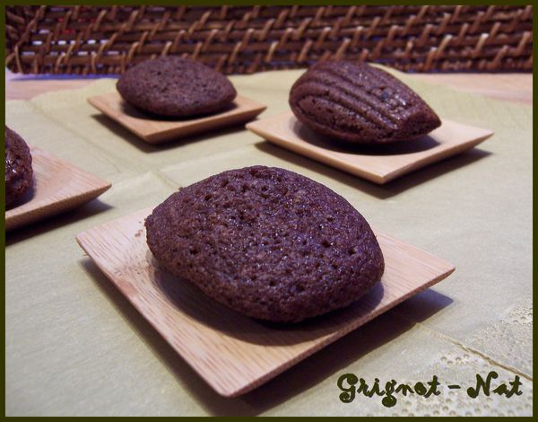 madeleines-au-chocolat-2.jpg