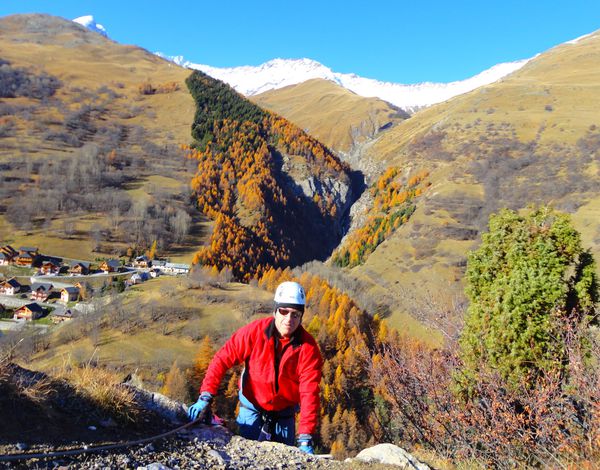 valloire2011 (7)