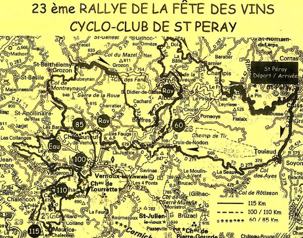 Rallye de Saint-Péray2