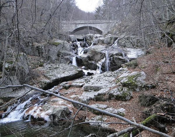 37 cascade sur Rieumallet4