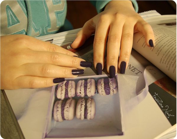 Essie-NoMoreFilm-8