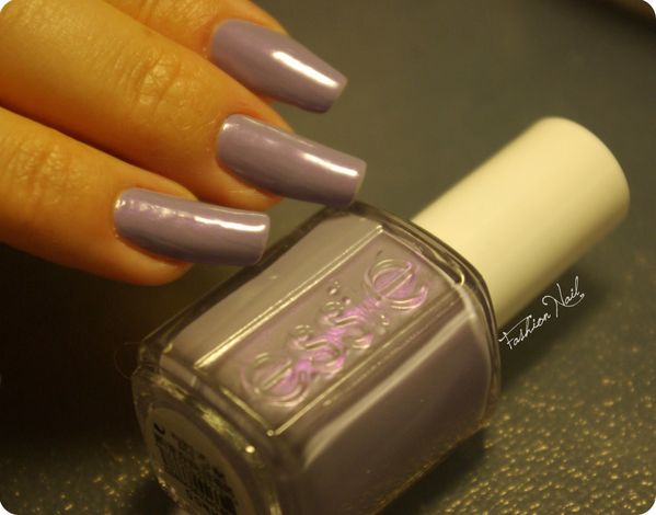 Essie-ShesPicturePerfect-2