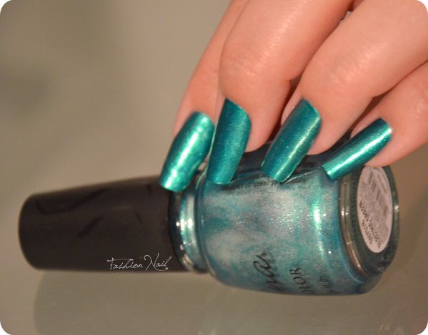 Savina-ElectricGreen-5