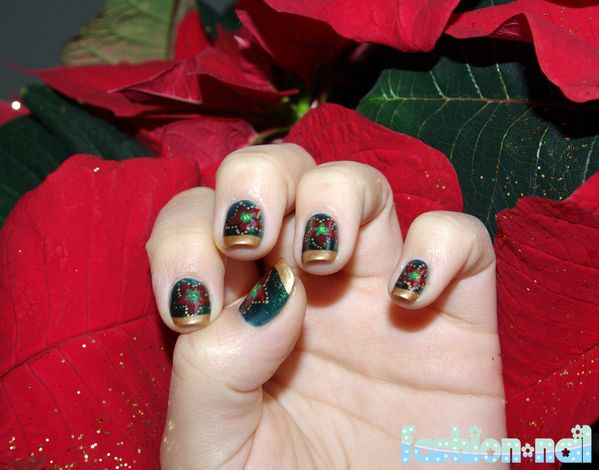 etoile-noel3