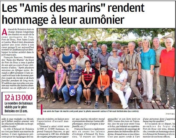 Amis-des-marins.jpg