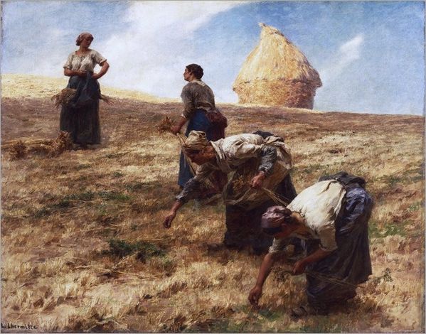 lon-augustin-lhermitte-the-gleaners-1887_thumb.jpg