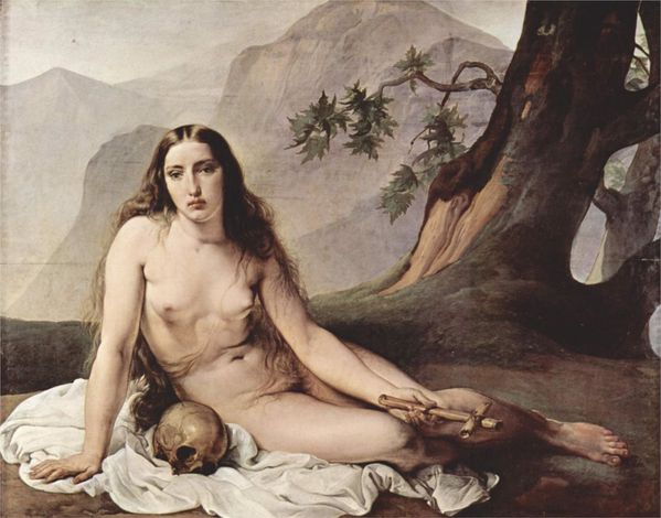 hayez-13.jpg