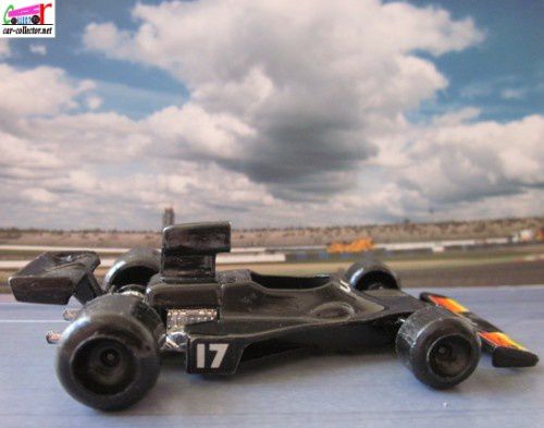 f1-shadow-dn4-polistil-1976 (1)