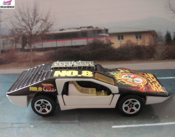 side kick pack 5 hyper striker 2003 (2)