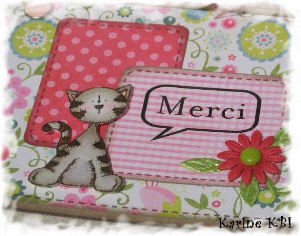 carte-kit-juillet-Karine-1-5