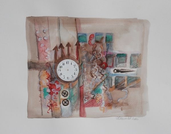 tableau-danielle-dumontel.jpg