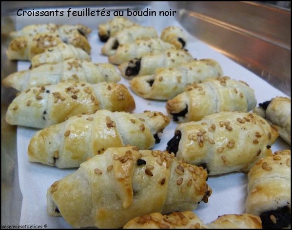 soiree-tripes-croissants-feuilletes-au-boudin-noir.jpg
