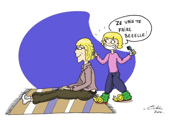 coiffeuse4