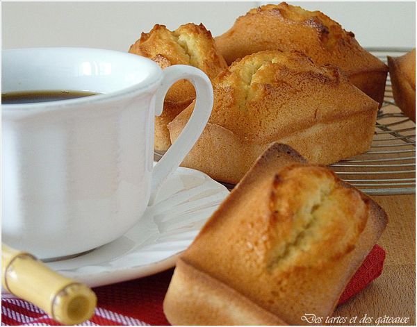 financiers-2-copie-1.JPG