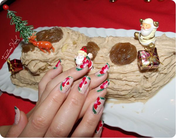 nailartNoel2011-7