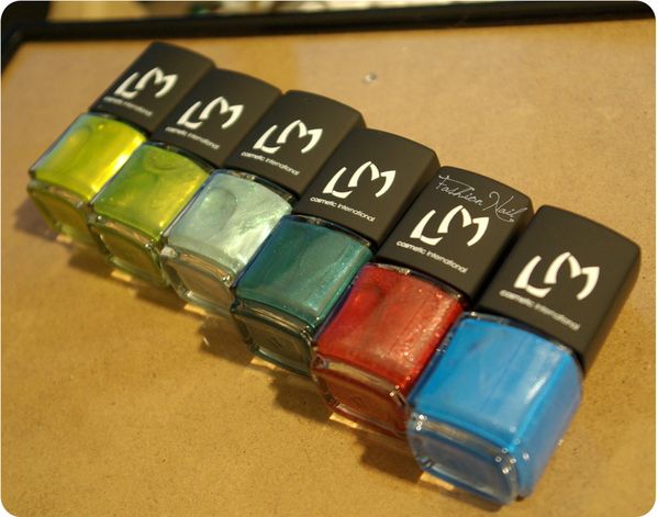 LmCosmetic-LesElementaires-2