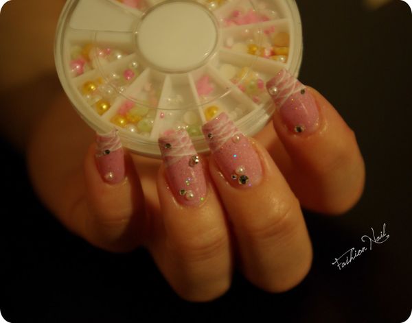 NailArt-Japonais-1