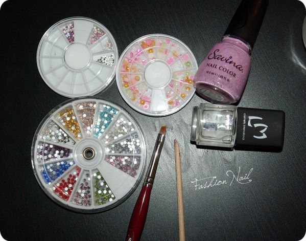 NailArt-Japonais-11