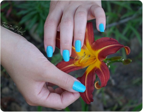 orly-frisky-2