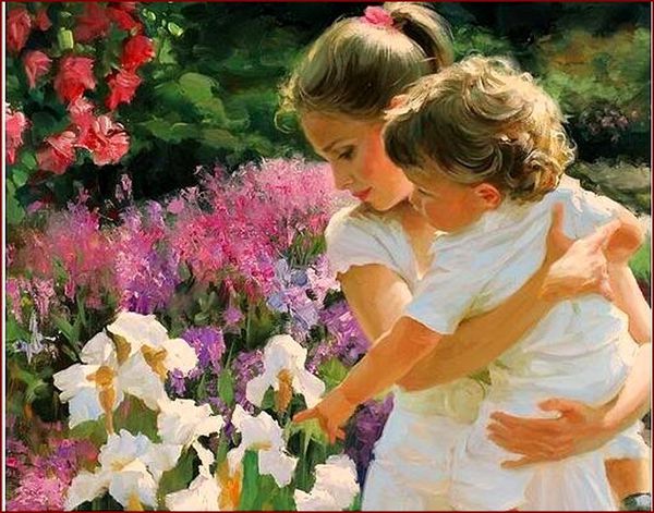 Volegov-les-iris.jpg