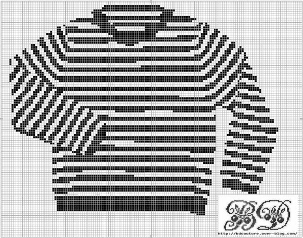 grille-gratuite-pull-copie-2.jpg