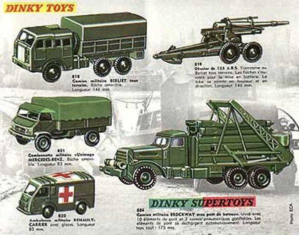 catalogue-dinky-toys-1962-catalogue-dinky-supertoy-copie-13