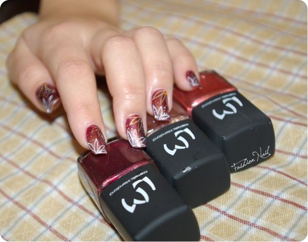 NailArtAutomnale-4