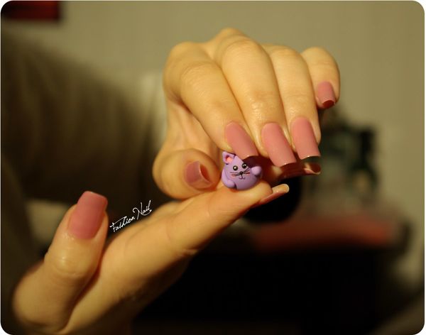 Orly-ArtificialSweetener-1