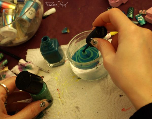 Atelier-Nail-Art-25-2-3