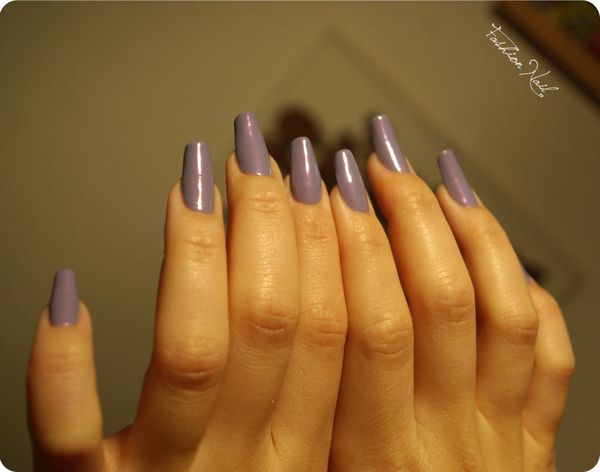 Essie-ShesPicturePerfect-6
