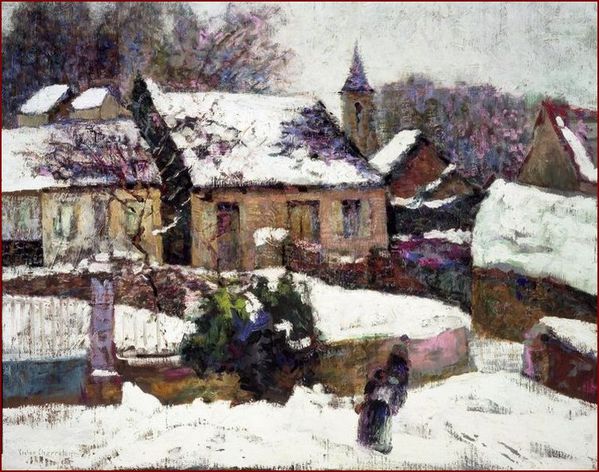 Charreton-Victor__Wet_Snow_Auvergne_-_.jpg