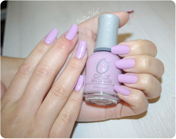 Orly-Lollipop1