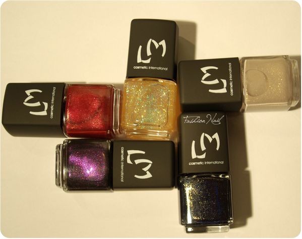 LmCosmetic-Glamour4