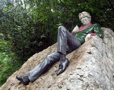 1704-OscarWilde.jpg