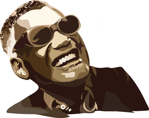 ray_charles_by_liammcclukkin-d5xctro.png