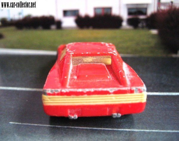 ferrari-testarossa-automagic-II--1.