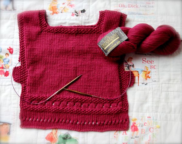 Tricot-7790.JPG
