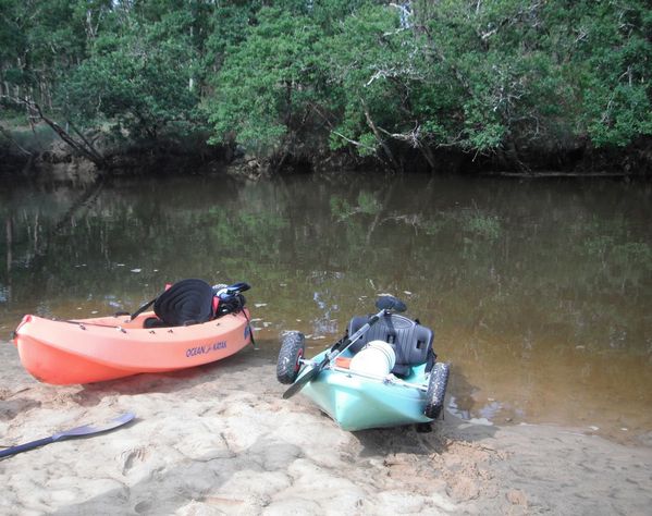 canoe6