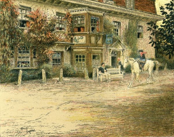 CECIL-ALDIN-OLD-INNS036.jpg