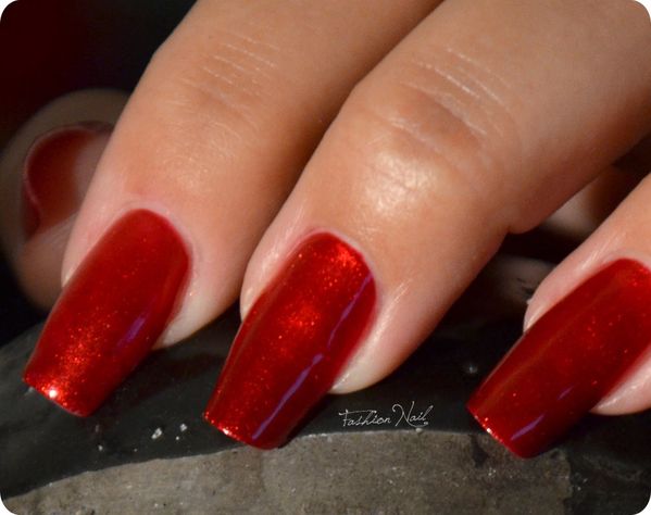 Orly-Torrid-NaughtyOrNice-4