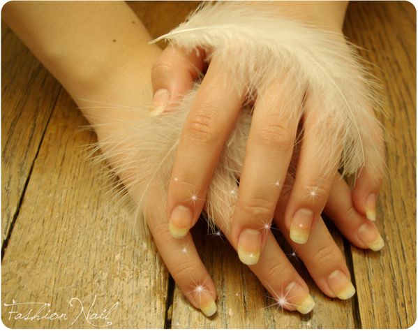 onglesnaturelsplumes-5