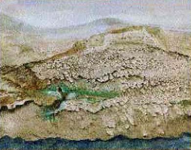 george-sand-dendrite-originale-1107855401965147