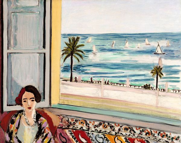 Matisse-vers-1942.jpg