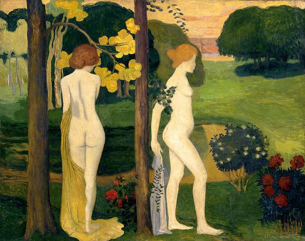 maillol-4.jpg