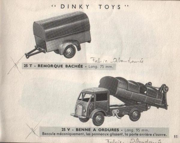 catalogue-dinky-toys-1954-p11-remorque-bachee-benne-a-ordur