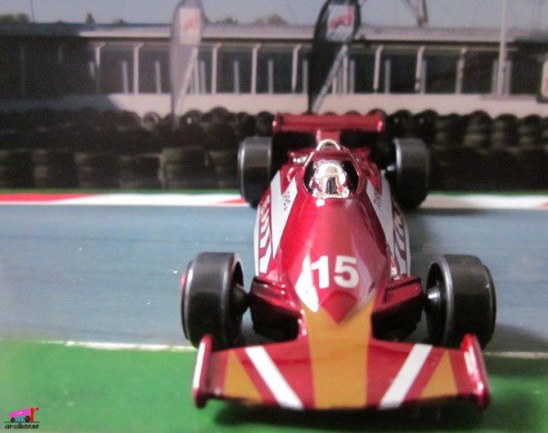f1-made-in-china-formule1-number-15-john-world (4)