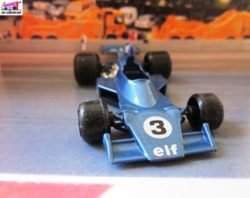 f1-tyrrell-007-1974-jody-scheckter-polistil (2)