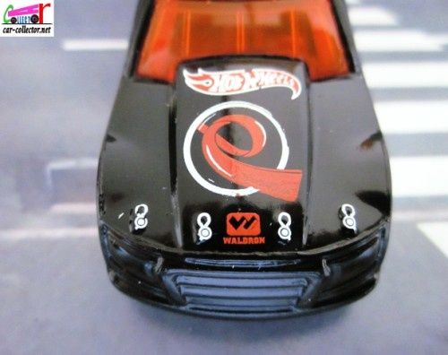 circle-trucker-track-stars-2012.068
